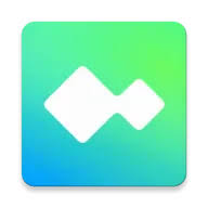 Tarteel Premium APK APK